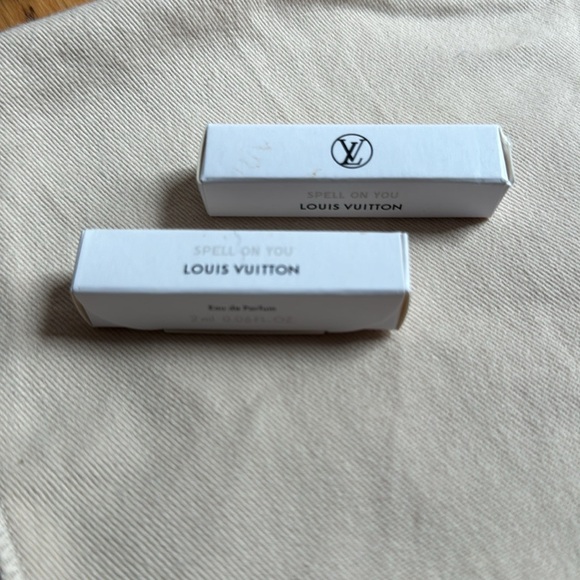 Louis Vuitton Neverfull MM like new!
Degrade Monogram Empreinte Giant Neutral - Picture 7 of 10